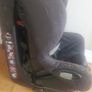 car seat Image 2