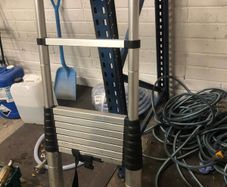 brewery job lot - prices to clear first come