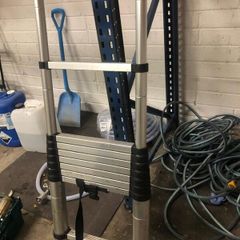 brewery job lot - prices to clear first come