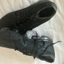 Trainers Nike Vapormax Flyknit ALL Black edition Image 6