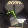 Hugo Boss baseball cap brand new Image 3