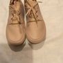 Clarks Nature Shoez, size EU-41, UK-7 Image 3