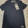 Boys clothes Image 6