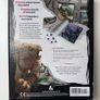 Wizards Of The Coast Dungeons & Dragons Starter Set 2014 Image 6