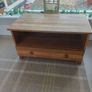 TV stand Image 3