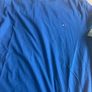 T shirts Bundle Image 3