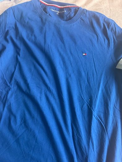 T shirts Bundle