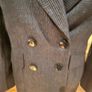 LK Bennett skirt suit Image 5