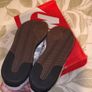 Adidas LWST trainers Image 5