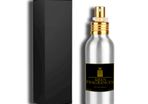 Molecule 01 - 05 Inspired EDTs (5 x 100ml bottles)