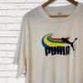 Puma T-Shirt Image 3