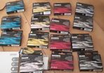 Epson Ink Cartridges
