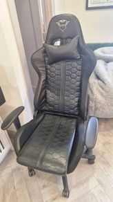 GXT Gaming chair