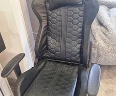 GXT Gaming chair