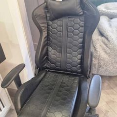 GXT Gaming chair