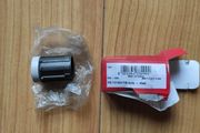 Fulcrum freehub