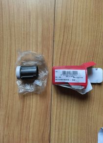 Fulcrum freehub