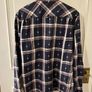 Tommy Hilfiger Classic Shirt Image 2