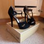Michael Kors shoes Image 2