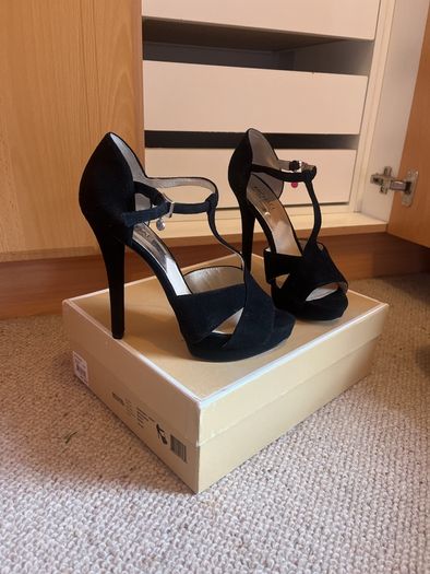 Michael Kors shoes