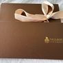 The Europe Hotel Voucher 1000 Image 2