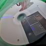 MADDEN 21 NEXT LEVEL - Microsoft Xbox Series X In Original Package Image 4