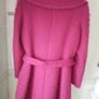 Womans coat Image 5