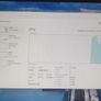 Dell OptiPlex 5250 AIO - i5 | 16GB RAM | Full Setup | FHD Display Image 3