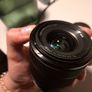 sony 28-70 FE F/ 3.5-5.6 sony a7 kit lens optical steady shot Image 2