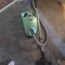 Vaccum Image 2