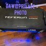 electric bikeTeverun Fighter Supreme Ultra Brand New  Unused  9200W Beast Image 4