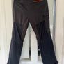 stihl chainsaw trousers Image 4