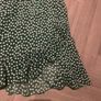 dress Image 3