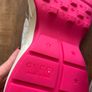 sneakers Image 6