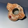 antiques Image 6