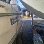 project boat Image 3