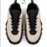 Oakley shoes Image 3