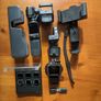 DJI Osmo Pocket 2 Image 3