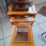 Nest of Tables Image 2
