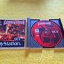 Carmageddon  PlayStation1 ps1 PlayStation 2 ps2 games Original Image 5