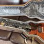 Eastman SB55/v DC Image 2