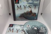 Myst