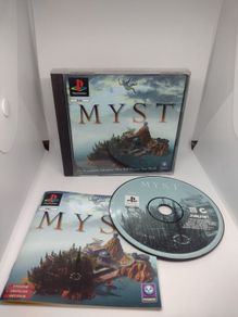 Myst