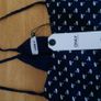 ONLY brand new stappy top Image 2