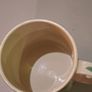 Anthropology Dog Mug Image 4