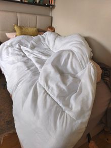 Duvet