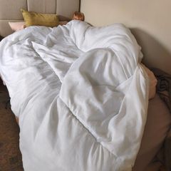 Duvet