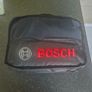 Bosch 12v Drill & Impact Image 3
