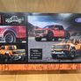 Lego 42126 Ford F-150 Raptor Image 6