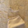 Girls communion dress Image 5